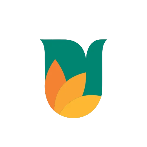 Ujjivan Small Finance Bank Limited